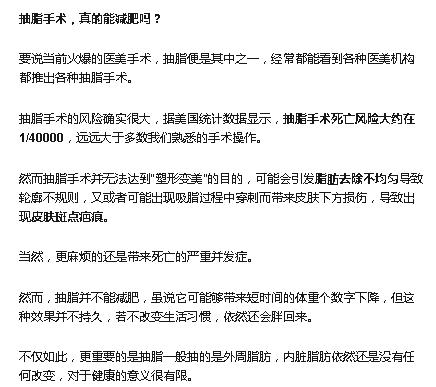 微信图片_20210720160041.png