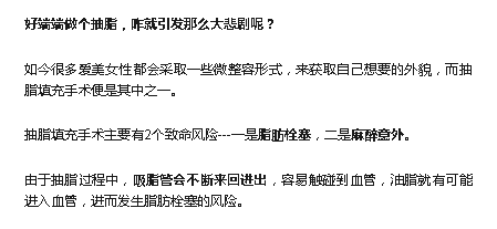 微信图片_20210720155939.png