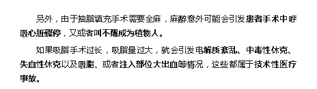 微信图片_20210720160012.png