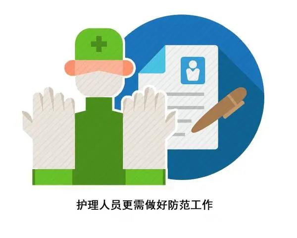 微信图片_20210720160127.jpg