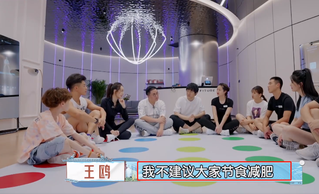 微信图片_20210721155202.png