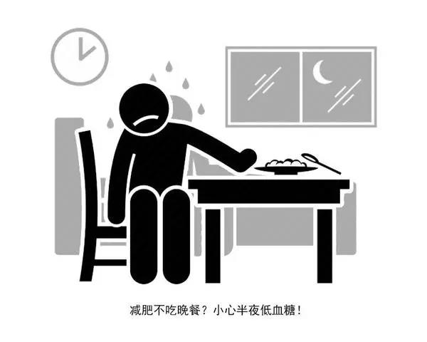 微信图片_20210721155638.jpg