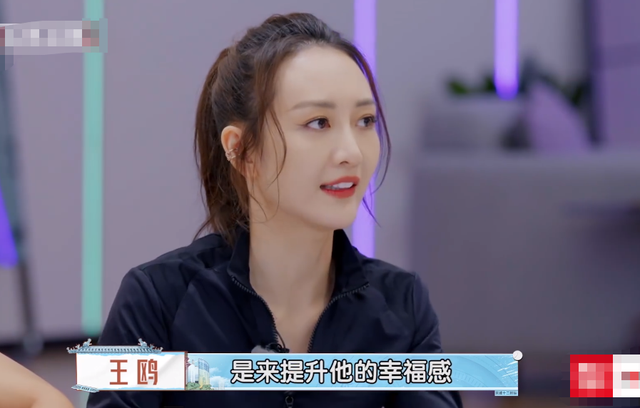 微信图片_20210721155221.png