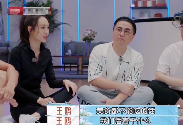 微信图片_20210721155248.png