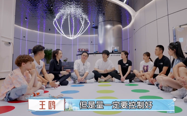 微信图片_20210721155319.png