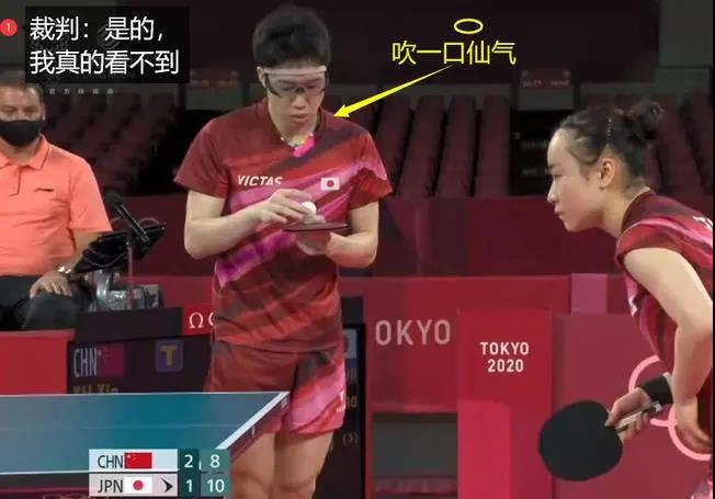 微信图片_20210729165145.jpg