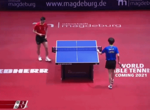 微信图片_20210729165154.gif