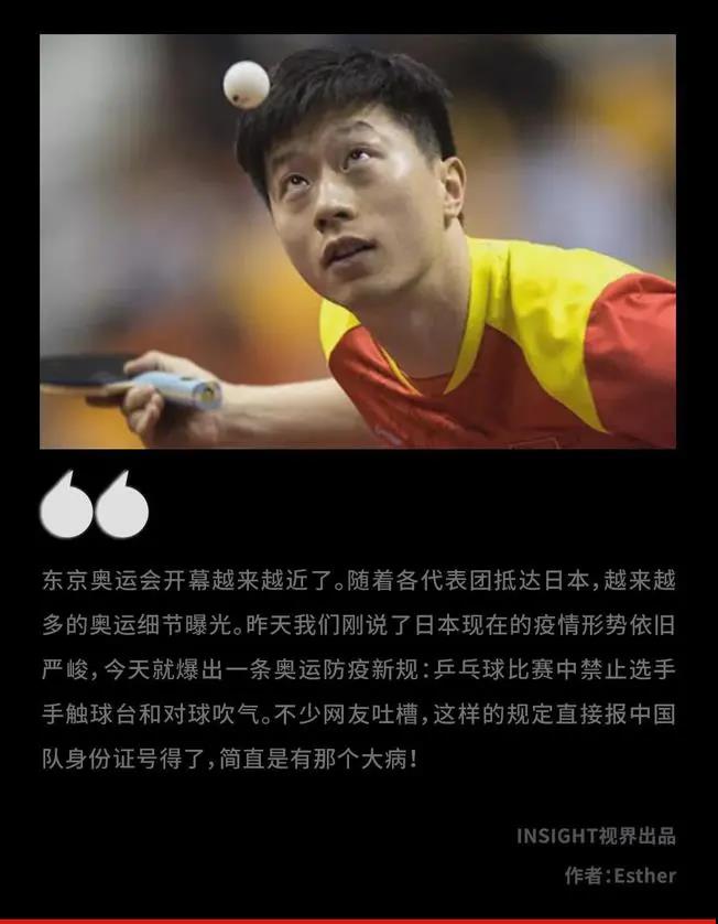 微信图片_20210729165151.jpg