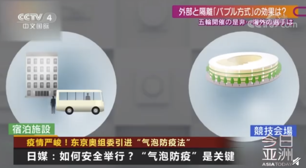 微信图片_20210729165215.png