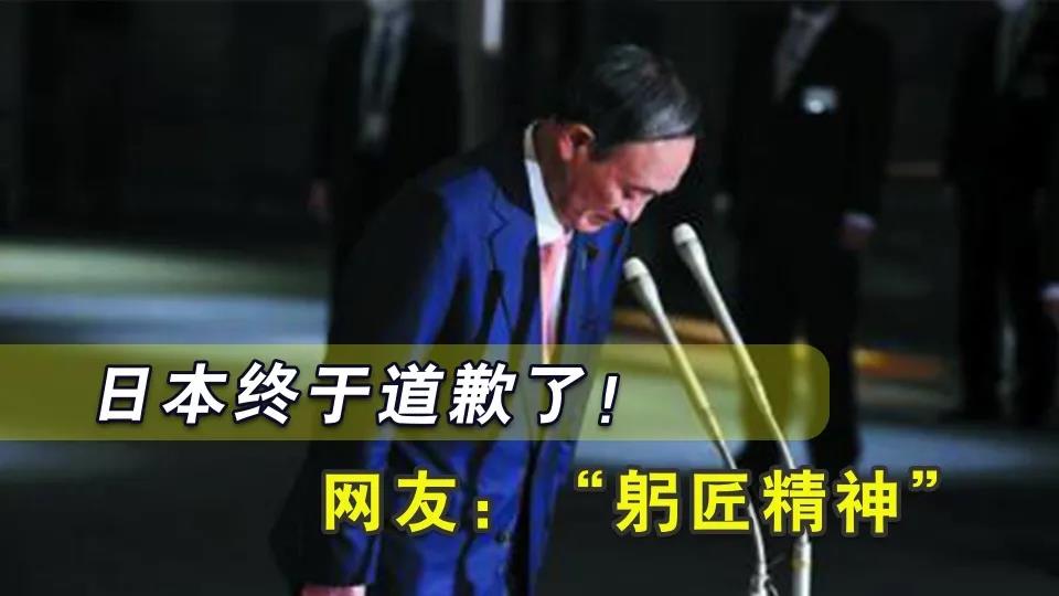 微信图片_20210729165236.jpg