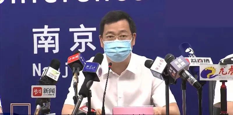 微信图片_20210729171254.jpg