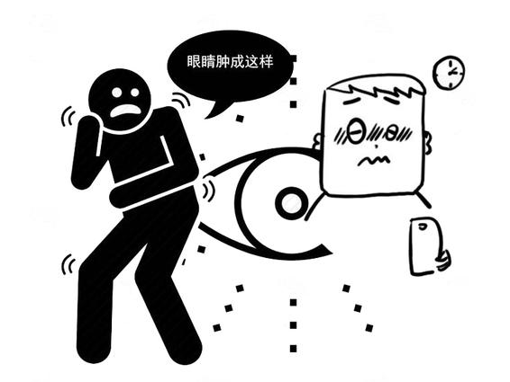 微信图片_20210730163045.png