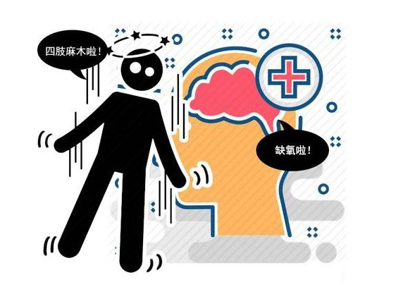 微信图片_20210730164453.png