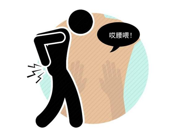 微信图片_20210730164409.png