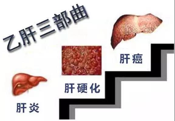微信图片_20210802165008.jpg