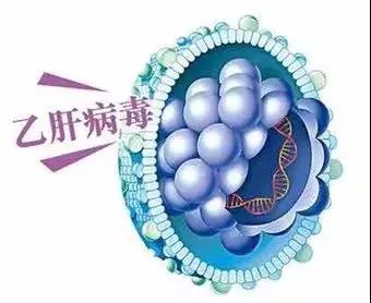 微信图片_20210802164948.jpg