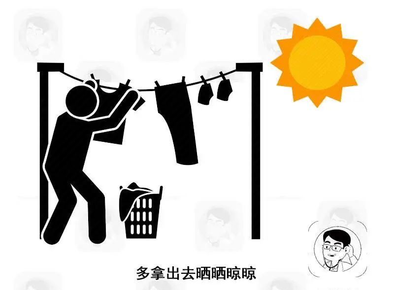 微信图片_20210802165844.png