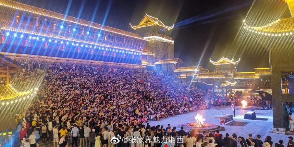 微信图片_20210802165646.jpg