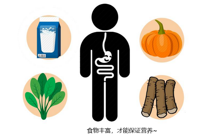 微信图片_20210802170006.png