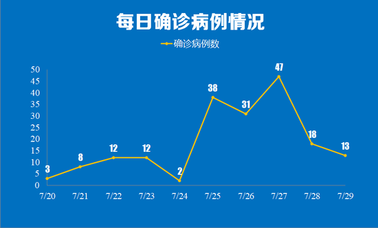 微信图片_20210802165445.png