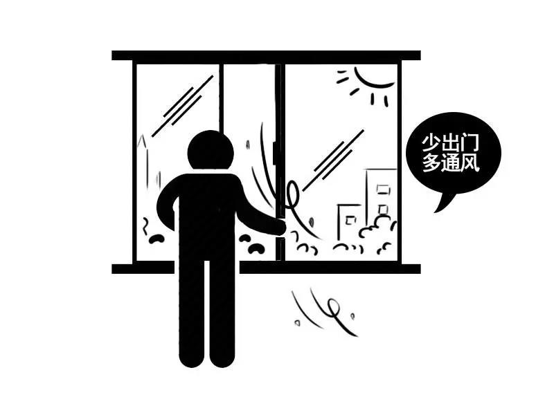 微信图片_20210802165924.jpg