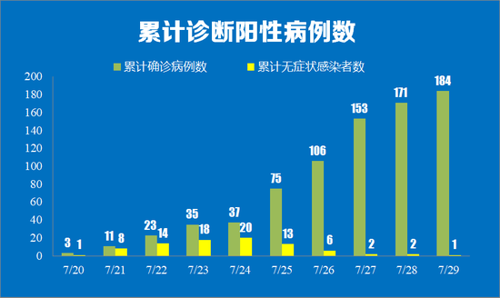 微信图片_20210802165448.png