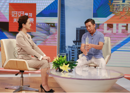 微信图片_20210803161123.png