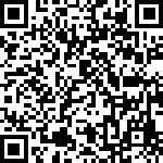 微信图片_20210803161304.png
