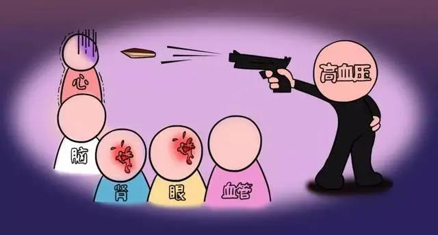 微信图片_20210803164046.jpg