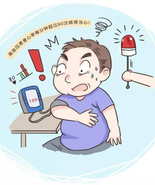 微信图片_20210803163955.png