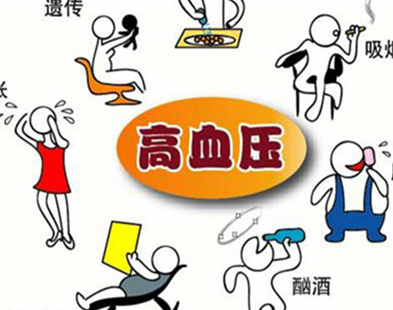 微信图片_20210803164453.png