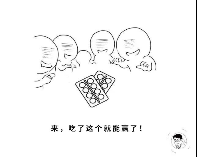 微信图片_20210804155703.jpg