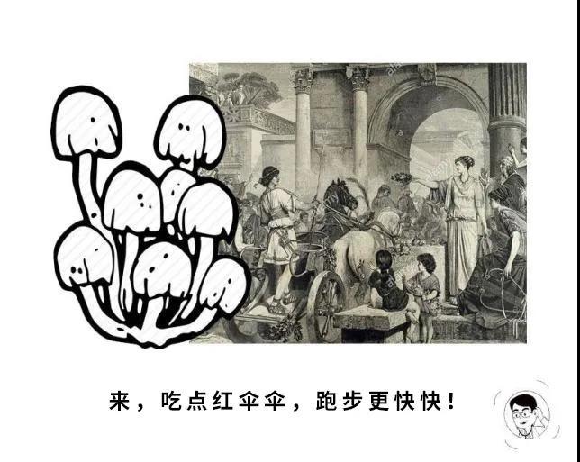 微信图片_20210804155618.jpg