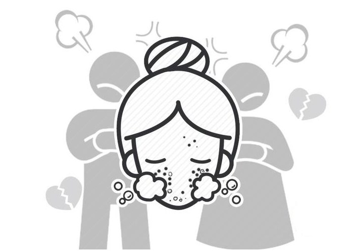微信图片_20210804161145.png