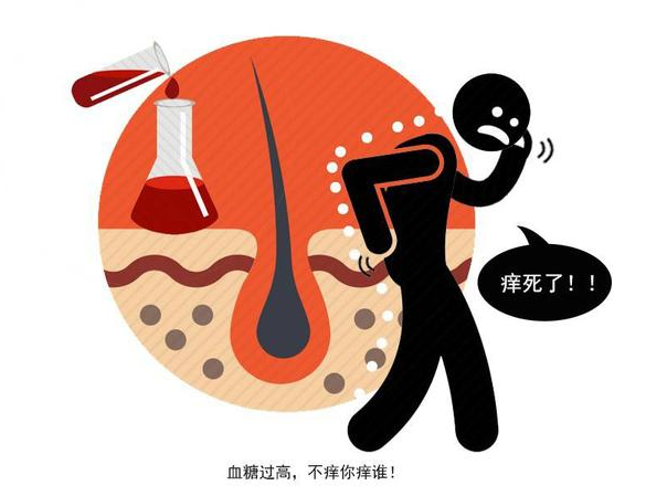微信图片_20210804161121.png