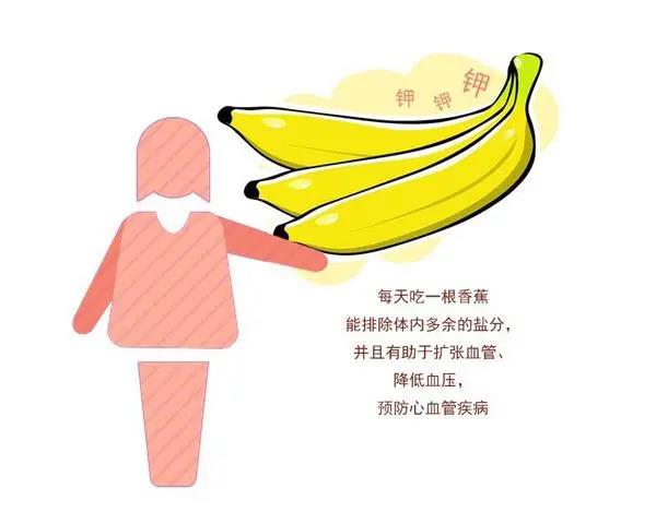 微信图片_20210806162509.jpg