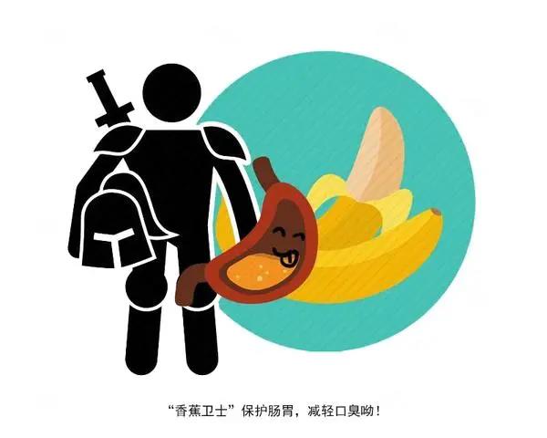 微信图片_20210806162557.jpg