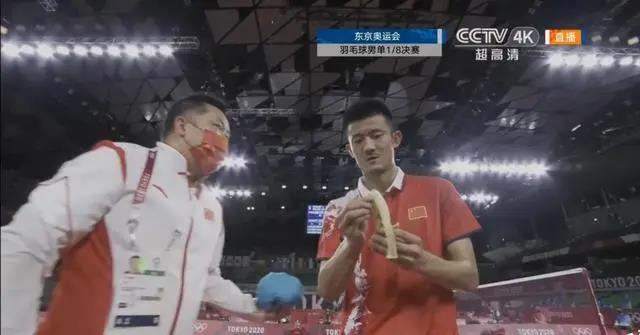 微信图片_20210806162128.jpg