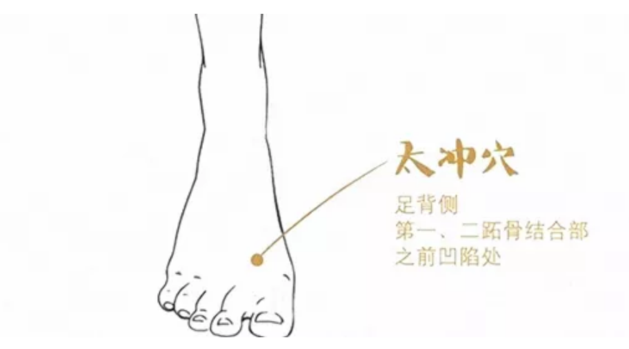 微信图片_20210806163745.png