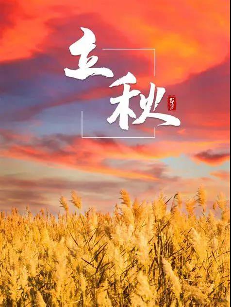 微信图片_20210809143421.jpg