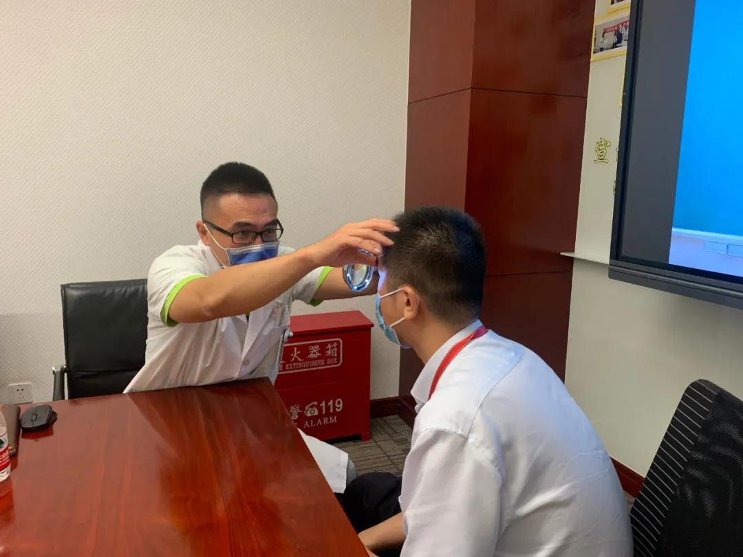 微信图片_20210810154523.jpg