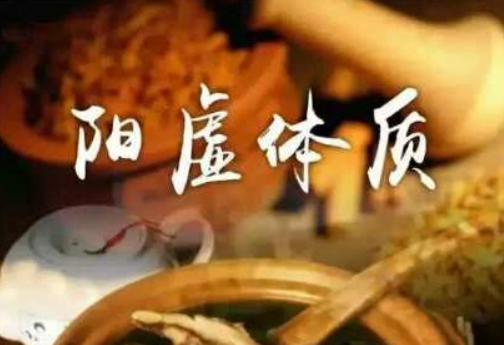 微信图片_20210813161348.png