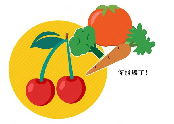 微信图片_20210816160200.png
