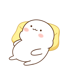 微信图片_20210826165008.gif