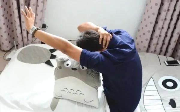 微信图片_20210831154653.jpg