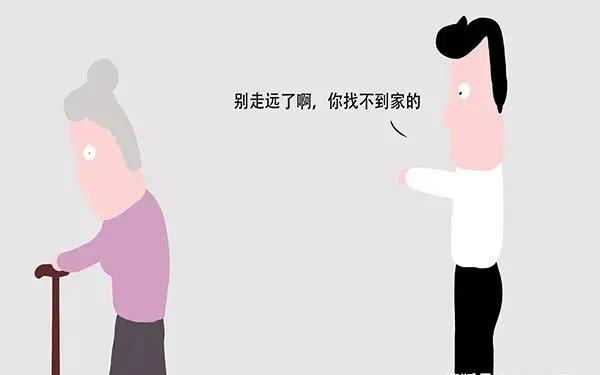 微信图片_20210831154739.jpg