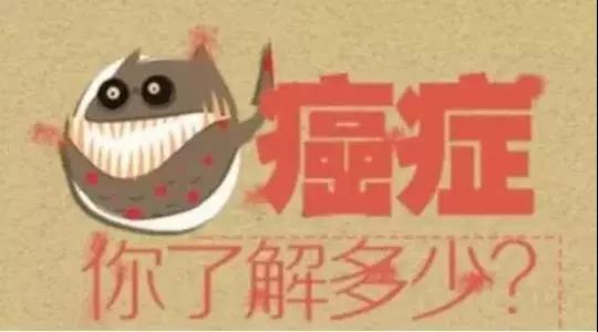 微信图片_20210907152303.jpg