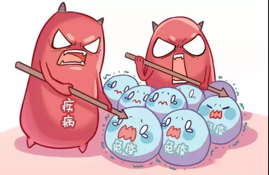 微信图片_20210907152358.jpg