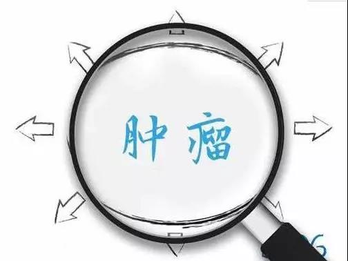 微信图片_20210907152329.jpg