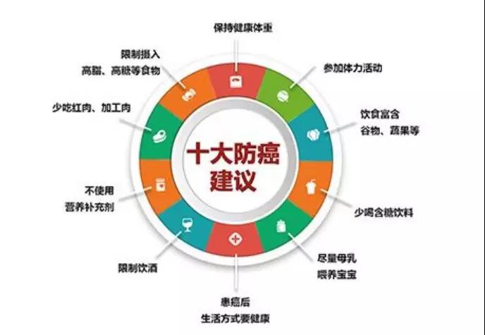 微信图片_20210908150953.jpg